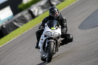 PJ-Motorsport-2019;donington-no-limits-trackday;donington-park-photographs;donington-trackday-photographs;no-limits-trackdays;peter-wileman-photography;trackday-digital-images;trackday-photos